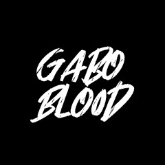 Gabo Blo0d