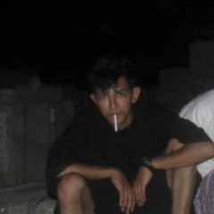 Bahman