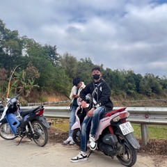 Quốc Tuân