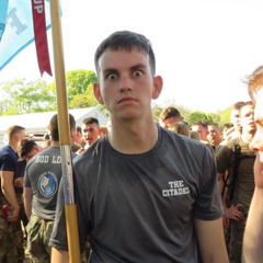 Colebry