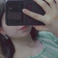 Ayeشa🦋