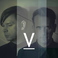 LCR5 - Krautpop from Berlin