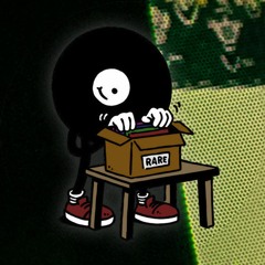 𝔉𝔞𝔪𝔦𝔩𝔦𝔞, 𝔏𝔢𝔞𝔩𝔱𝔞𝔡 𝔶 ℜ𝔢𝔰𝔭𝔢𝔱𝔬