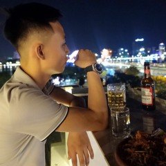 Nguyễn Nhật Hiếu
