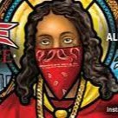 ℗ FuckBoi Recordz 🤴MÆJÖ®🐕M!C€L📱RØBŸN🎖️XVI*🦇