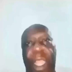 дickouric3