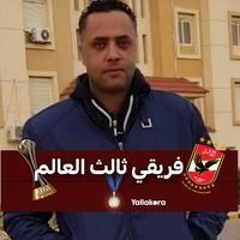 Karim Nassar