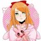 elizabeth afton (offline for forever. im sry..