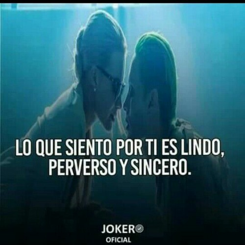 ????????EL BUSERO MIX VOL.7 Rap Callejero Mix - Gio Rmx Producer (Galaxy Music R??cords)