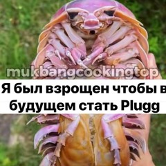 Зомби Челябинск