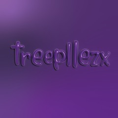 treepllezx
