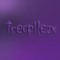 treepllezx