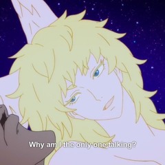 Tsering Cicheng Therchen