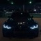 m3xxyr
