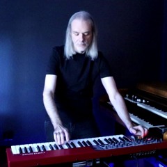 George Barabas