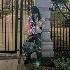 Tregloed