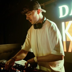 davO