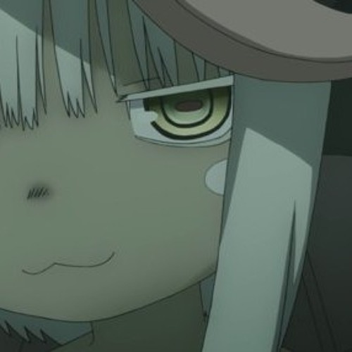 NANACHI’s avatar