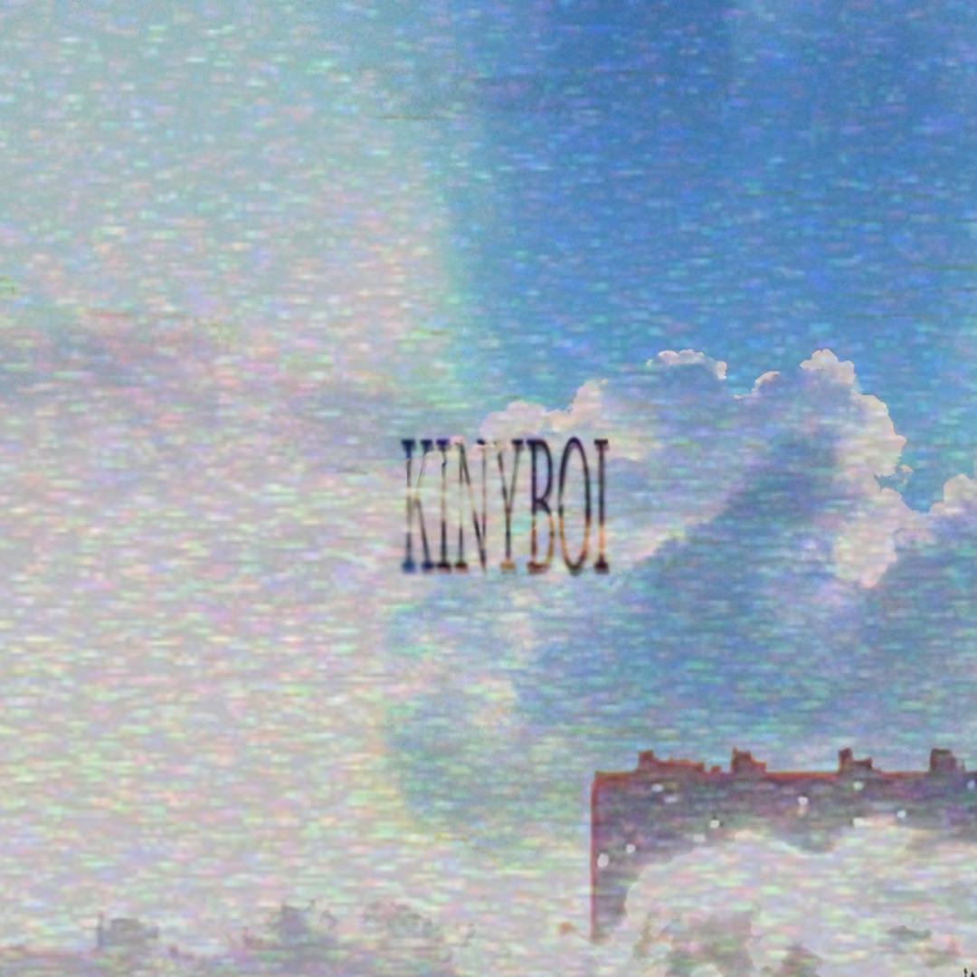 Stream KINY (dead) music | Listen to songs, albums, playlists for