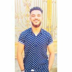 مححمد كششري