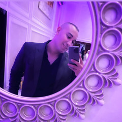 Ắħmēḓ Ȝŗafã