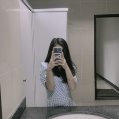 Giấc mơ thần tiên - chilly cover