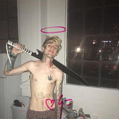 𖤐blondeboyfantasy𖤐