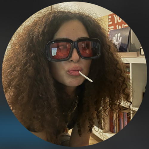 ChiaraBi’s avatar