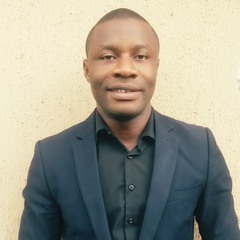 IwuanthonyI