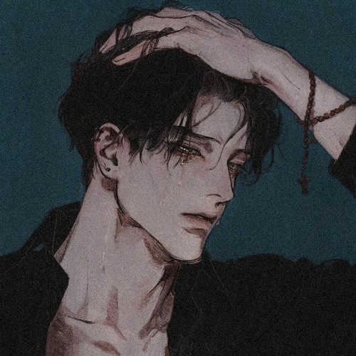 Stream zelo music | Listen to songs, albums, playlists for free on