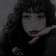 rebel_imen