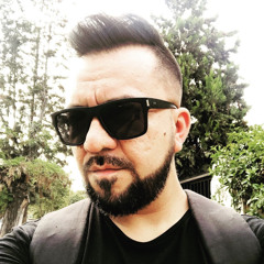 Ignacio Tobar