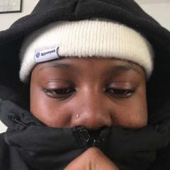 Loni