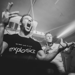 Explosick