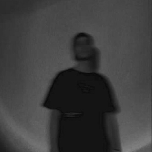 Panoramic View [Free DL]