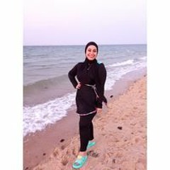Samar Osman