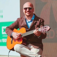 Amir Jonathan