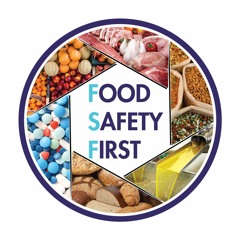 Ep. 11 | Food Safety 101