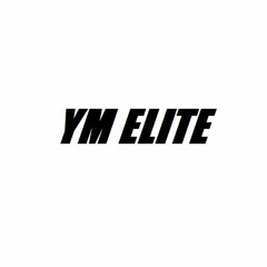 Ym Elite