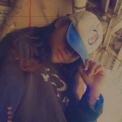 ❦︎ℭ-𝔖𝔦𝔩𝔩𝔶❦︎-30♡︎