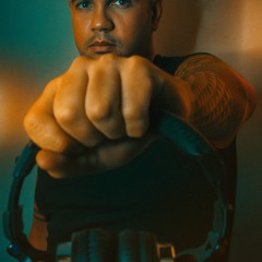 Andre Campos