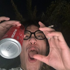 kozzyskob