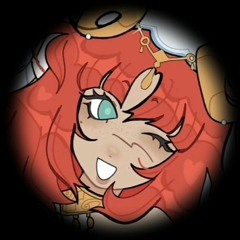 𝜗 Tayanita ¹ ｡