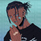 STEVEN BLVCK
