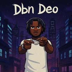 Dbn Deo