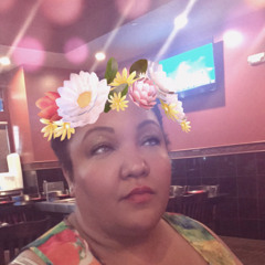 Bobbi Borntolove Wilson