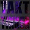 TaktTikker