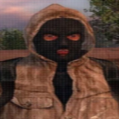 Deep Purple - Burn - Live in Japan 1975