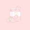 Strawberry.milk