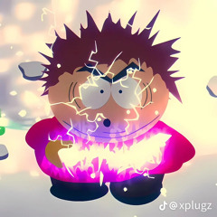VEEZERX
